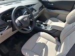 2019 XT4 Thumbnail 10