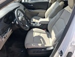2019 XT4 Thumbnail 11