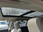 2019 XT4 Thumbnail 12