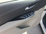 2019 XT4 Thumbnail 13
