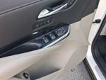 2019 XT4 Thumbnail 14