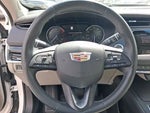 2019 XT4 Thumbnail 15