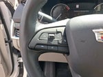 2019 XT4 Thumbnail 17