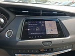 2019 XT4 Thumbnail 19