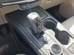 2019 XT4 Thumbnail 20