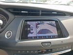 2019 XT4 Thumbnail 21
