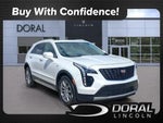 2019 XT4 Thumbnail 22