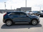 2019 XT4 Thumbnail 11