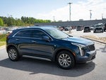2019 XT4 Thumbnail 12