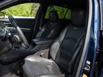 2019 XT4 Thumbnail 15