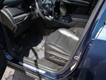 2019 XT4 Thumbnail 17