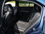 2019 XT4 Thumbnail 18