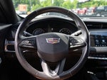 2019 XT4 Thumbnail 28