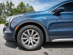 2019 XT4 Thumbnail 4