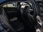 2019 XT4 Thumbnail 20