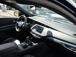 2019 XT4 Thumbnail 21
