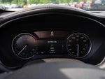 2019 XT4 Thumbnail 27