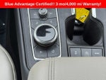2021 XT4 Thumbnail 15