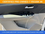 2021 XT4 Thumbnail 20