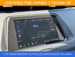 2021 XT4 Thumbnail 25