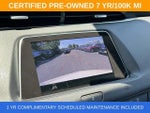 2021 XT4 Thumbnail 26