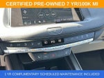 2021 XT4 Thumbnail 27