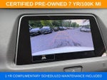 2021 XT4 Thumbnail 33