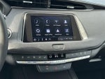 2023 XT4 Thumbnail 21