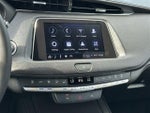 2023 XT4 Thumbnail 21
