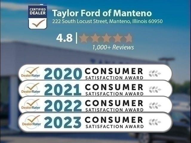 2023 Cadillac XT4 - $25,188