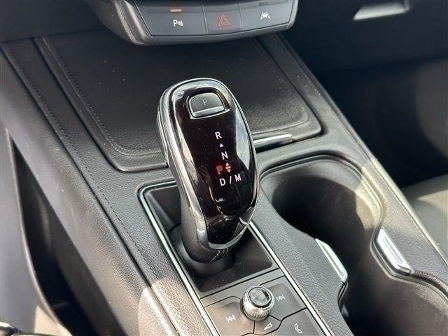 2023 Cadillac XT4 - $25,188