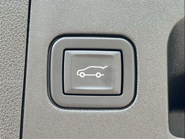 2023 Cadillac XT4 - $25,188