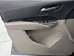 2023 XT4 Thumbnail 12