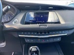 2023 XT4 Thumbnail 31