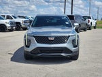 2024 XT4 Thumbnail 2