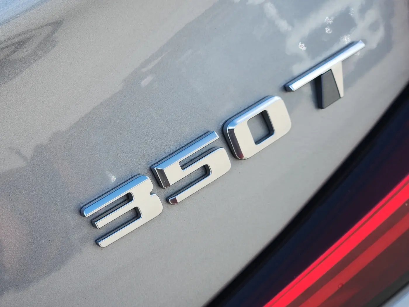 2024 Cadillac XT4 - $26,901