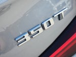 2024 XT4 Thumbnail 12