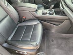 2024 XT4 Thumbnail 14