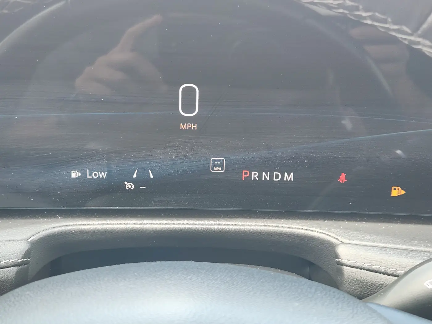 2024 Cadillac XT4 - $26,901