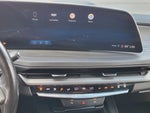 2024 XT4 Thumbnail 17