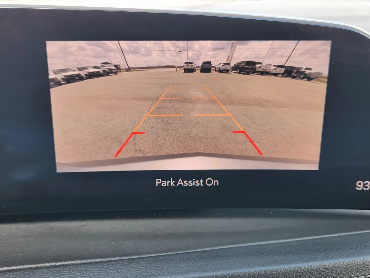 2024 Cadillac XT4 - $26,901