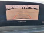 2024 XT4 Thumbnail 18