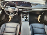 2024 XT4 Thumbnail 25