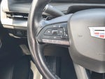 2024 XT4 Thumbnail 27