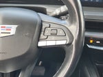 2024 XT4 Thumbnail 28