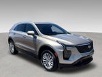2025 XT4 Thumbnail 1