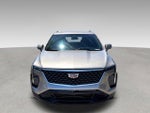 2025 XT4 Thumbnail 2