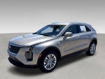 2025 XT4 Thumbnail 3