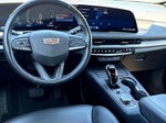 2025 XT4 Thumbnail 4