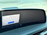 2025 XT4 Thumbnail 8